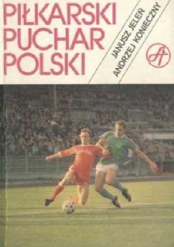 Piłkarski Puchar Polski