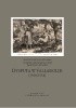 Okładka książki Dysputa w Valladolid (1550/1551) Bartolomé de Las Casas,&nbsp;Juan Ginés de Sepúlveda,&nbsp;Domingo de Soto