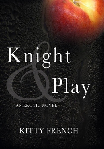 Knight & Play pdf chomikuj