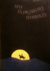 Okładka książki Ku indyjskiej rubieży Włodzimierz Korsak