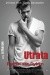 Utrata