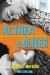 Althea & Oliver