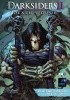 Okładka książki Darksiders II: Death's Door Michael Atiyeh,&nbsp;Andrew Kreisberg,&nbsp;Joe Madureira,&nbsp;Roger Robinson