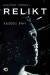 Relikt
