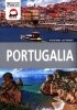 Portugalia. Przewodnik ilustrowany