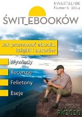 Świt_ebooków nr 6
