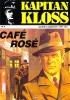 Cafe Rose