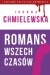 Romans wszech czasów