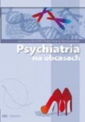 Psychiatria na obcasach