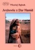 Okładka książki Arabowie z Dar Hamid Maciej Ząbek