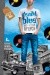Denim blue