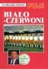 Encyklopedia piłkarska FUJI Biało czerwoni (tom 20)