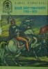 Okładka książki Książę Józef Poniatowski 1763-1813 Karol Koźmiński