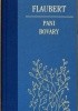 Okładka książki Pani Bovary Gustave Flaubert