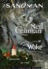 The Sandman volume 10: The Wake