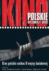 Kino polskie wobec II wojny światowej