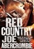 Red Country