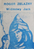 Widmowy Jack