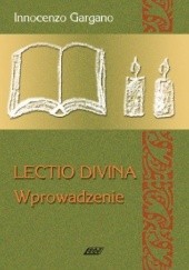 Lectio Divina - Wprowadzenie TOM 1
