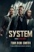 System