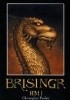 Brisingr. Tom I