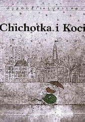 Chichotka i Kocicho