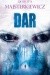 Dar