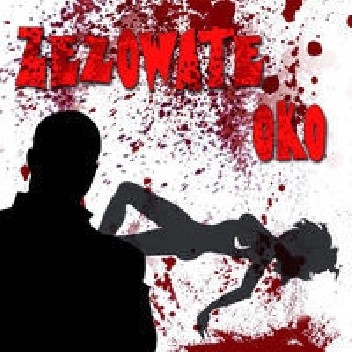 Zezowate oko chomikuj pdf