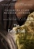 The Fiery Trial