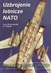 Uzbrojenie lotnicze NATO