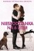 Niespodzianka na 6 liter