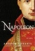 Napoleon: A Life
