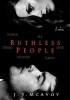 Ruthless People