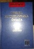 Okładka książki Wielka encyklopedia świata. Oxford - T.10 praca zbiorowa