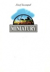 Miniatury
