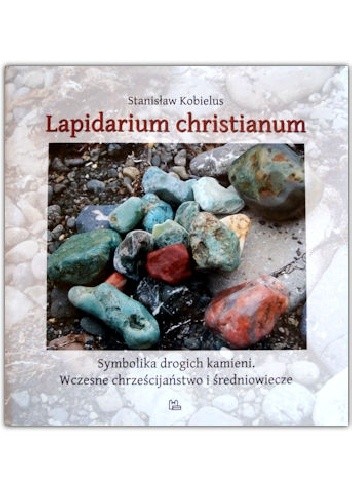 Lapidarium christianum