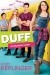 Duff. Ta brzydka i gruba.