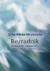 Bezradnik. O kobietach, mężczyznach, miłości, seksie i zdradzie.