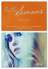 Okładka książki Tully Paullina Simons