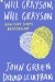 Will Grayson, Will Grayson