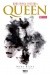 Queen. Królewska historia