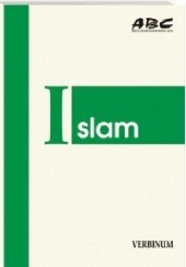 Okładka książki Islam Stefan Braun