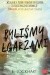 Byliśmy łgarzami