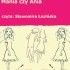 Mania czy Ania