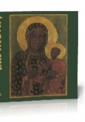 Okładka książki Przed ikoną Hieronim St. Kreis OSB