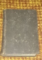 Okładka książki Życie Mickiewicza Adam Mickiewicz