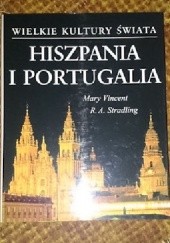 Wielkie Kultury Świata - Hiszpania i Portugalia