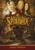 Okładka książki Kroniki Spiderwick. Księga pierwsza Holly Black,&nbsp;Tony DiTerlizzi