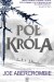 Pół króla