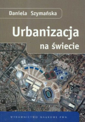 Urbanizacja na świecie